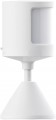 Xiaomi Mi Motion Sensor 2S