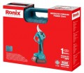 Ronix 8660