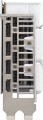 Asus GeForce RTX 5060 Dual OC 8GB White