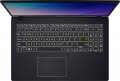Asus Vivobook Go 15 E510KAB