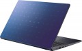 Asus Vivobook Go 15 E510KAB