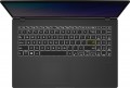 Asus Vivobook Go 15 E510KAB