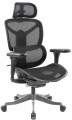 ADAPWORK S7 Mesh Senior ErgoChair