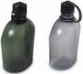 Pinguin Tritan Bottle Flask 0.75 L