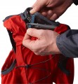 Salomon Soft Reservoir 2L