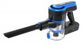 Tesla PureStar E70 Aqua Pro