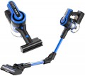 Tesla PureStar E70 Aqua Pro