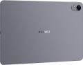 Huawei MatePad 11.5 S Smart 2025