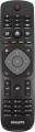 Philips 32PHS5500