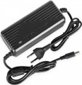Logicpower Charger MPPT 1000 Max