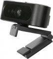 Targus Webcam with IR Facial Recognition