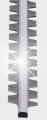 Scheppach ETHT1000