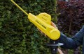Stanley FatMax SFMCPH845B