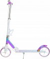 RAVEN Estelle Pro 200