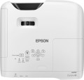 Epson EB-W56S