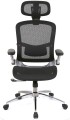 Aklas Trembita R-SR