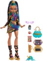 Monster High Nefera de Nile JDR48