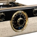 Victrola VTA-240