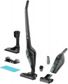 Sencor SVC 0675 BK