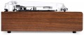 Victrola VTA-74
