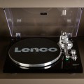 Lenco LBT-215