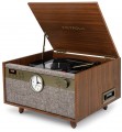 Victrola VTA-835