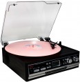 Akai ATT-15SE