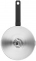 IQ Be Smart IQ-1153-24