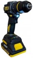 ZEGOR CDPP-21BL