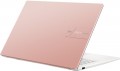Asus Vivobook 14 F1404VAP