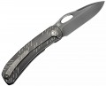 We Knife Inmate WE23096B-4