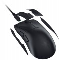 Razer DeathAdder V4 Pro