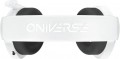 Oniverse Meteor
