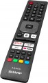 Sharp 55GM6141E