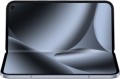 Google Pixel 10 Pro Fold