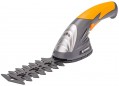 Powermat PM-ANTK-3.6TW