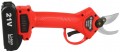 Mar-Pol M83009
