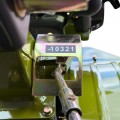 DOZER G7-3