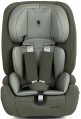 ABC Design Aspen 2 Fix i-Size