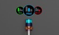Dyson Gen5detect Absolute