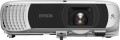 Epson EB-FH54