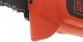 Black&Decker GPC1820LB