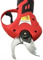 FELISATTI FT1204