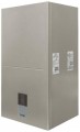 Ferroli Divatop D C24 M