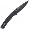 CJRB Kain J1956-BBK