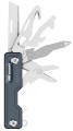 Xiaomi Multi Functional Knife NexTool