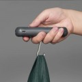 Xiaomi JIMIHOME Handheld Scale
