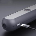 Xiaomi JIMIHOME Handheld Scale