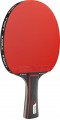Joola Match Pro