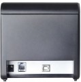 Xprinter XP-Q90EC USB, Bluetooth